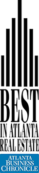 ABC Best of Real Estate_web